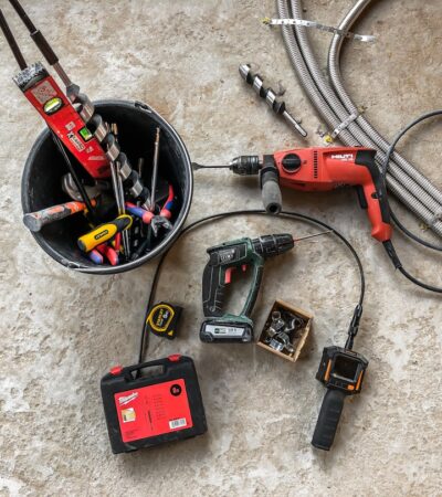 utólagos földelés